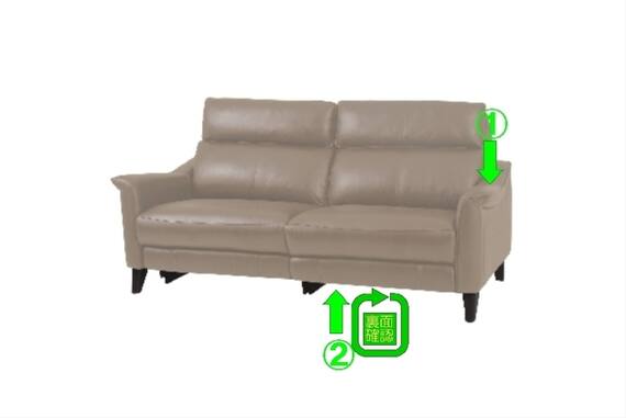 スライダー画像