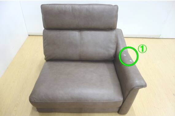 スライダー画像