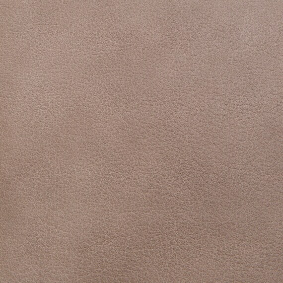 3人掛け左電動リクライニングソファ 本革(一部合成皮革)タイプ (チェリーブ セミアニリン革タイプ SK MO) 23枚目画像