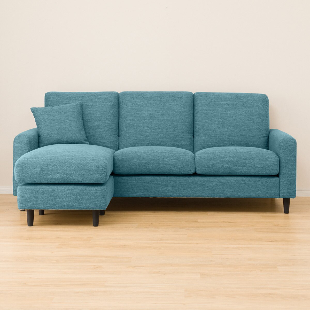 布張りカウチソファ Ca2 Dr Tbl 通販 ニトリネット 公式 家具 インテリア通販