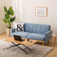 ソファー 180CM | ニトリネット【公式】 家具・インテリア通販