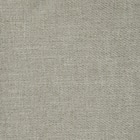 カウチソファ 布張りタイプ (DJ06 LGY) 22枚目画像