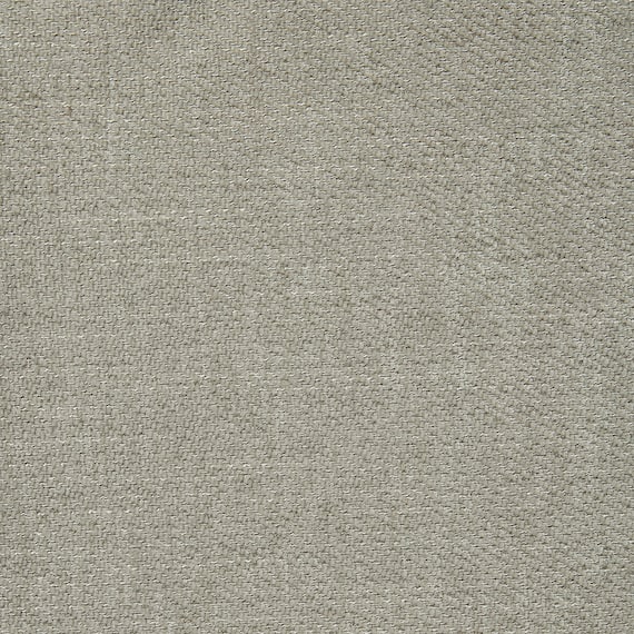 カウチソファ 布張りタイプ (DJ06 LGY) 22枚目画像