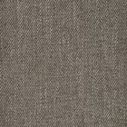 カウチソファ 布張りタイプ (DJ06 DMO) 22枚目画像