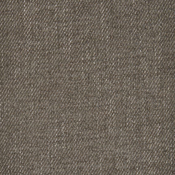 カウチソファ 布張りタイプ (DJ06 DMO) 22枚目画像