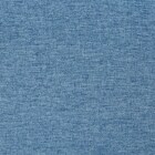 カウチソファ 布張りタイプ (XL04 BL) 11枚目画像