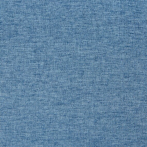 カウチソファ 布張りタイプ (XL04 BL) 11枚目画像