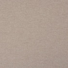 カウチソファ 布張りタイプ (XL04 BE) 8枚目画像