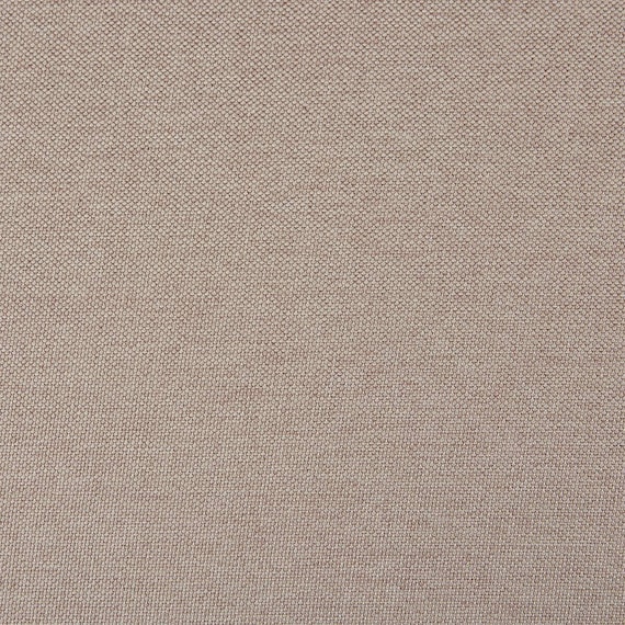 カウチソファ 布張りタイプ (XL04 BE) 8枚目画像