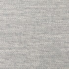 カウチソファ 布張りタイプ (XL04 DR-MGY) 17枚目画像