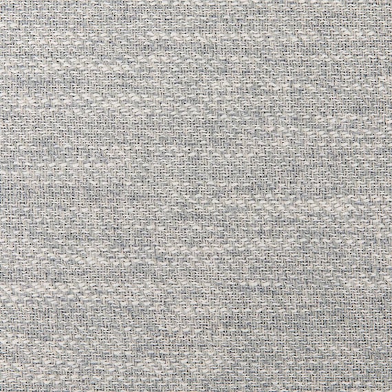 カウチソファ 布張りタイプ (XL04 DR-MGY) 17枚目画像