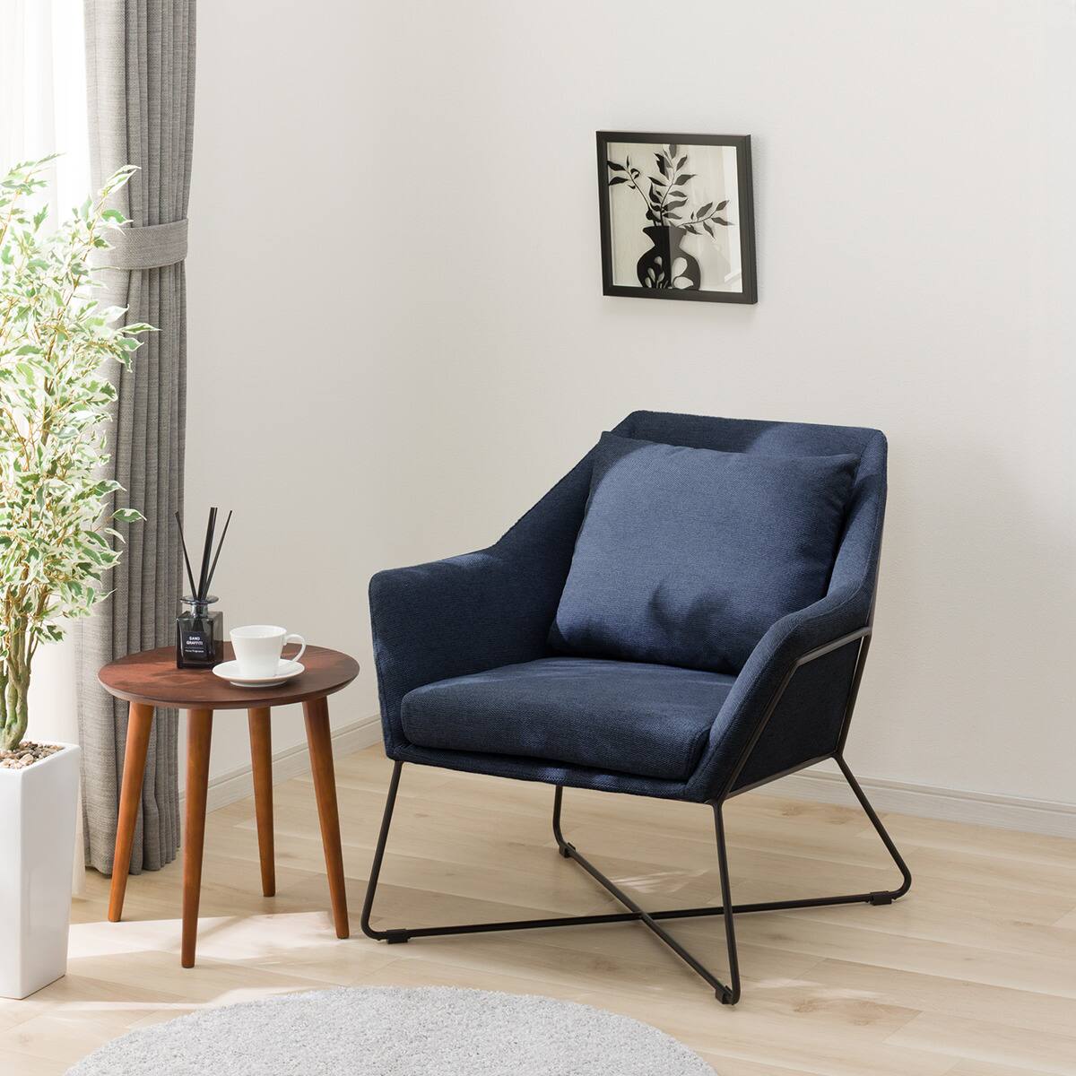 アクセントチェア | ニトリネット【公式】 家具・インテリア通販