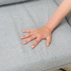 アクセントチェア (YS07 GY) 11枚目画像