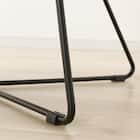 アクセントチェア (YS07 GY) 12枚目画像