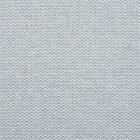 アクセントチェア (YS07 GY) 13枚目画像