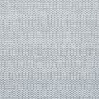 アクセントチェア (YS07 GY) 13枚目画像