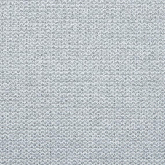 アクセントチェア (YS07 GY) 13枚目画像