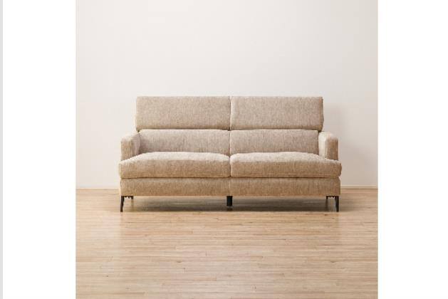 3Pｿﾌｧ ｻｻﾞｰﾗ BE | ニトリネット【公式】 家具・インテリア通販