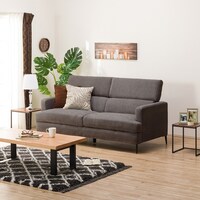 ソファ ニトリ サザーラの人気商品・通販・価格比較 - 価格.com