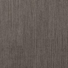 2人掛けソファ 布張りタイプ (サザーラ DGY) 23枚目画像