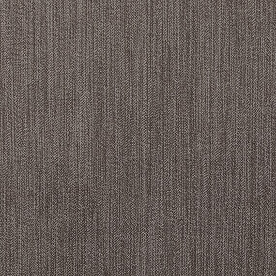 2人掛けソファ 布張りタイプ (サザーラ DGY) 23枚目画像