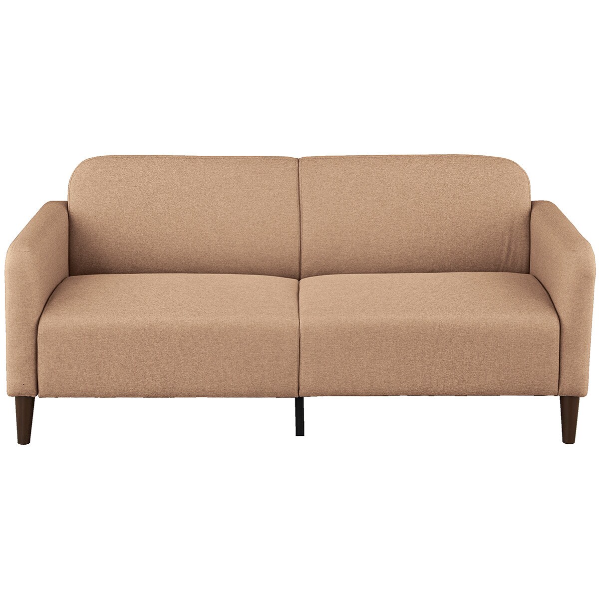 3人掛けソファ 布張りタイプ (XL09 BE) | ニトリネット【公式】 家具