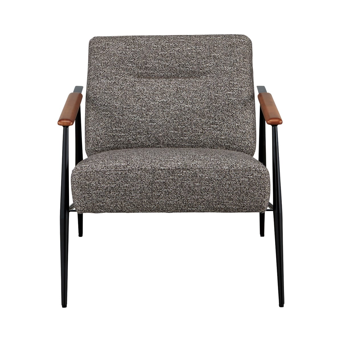 椅子　アクセントチェア 71cUdIUCp4L._AC_UF350,