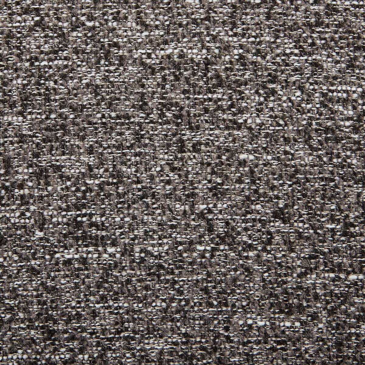 アクセントチェア(AW14 BR) | ニトリネット【公式】 家具・インテリア通販