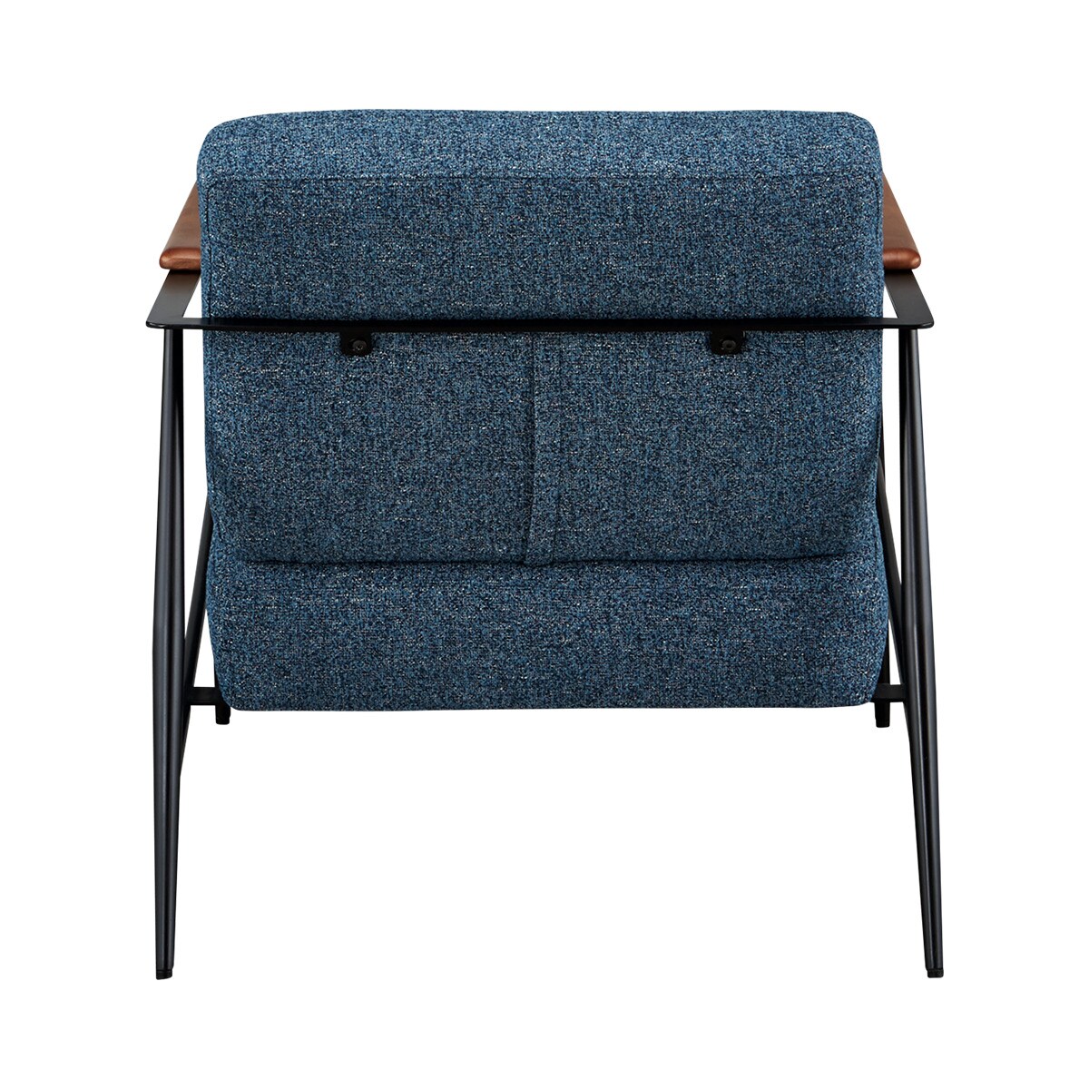 アクセントチェア　1脚　ニトリ nitori-net_1150146