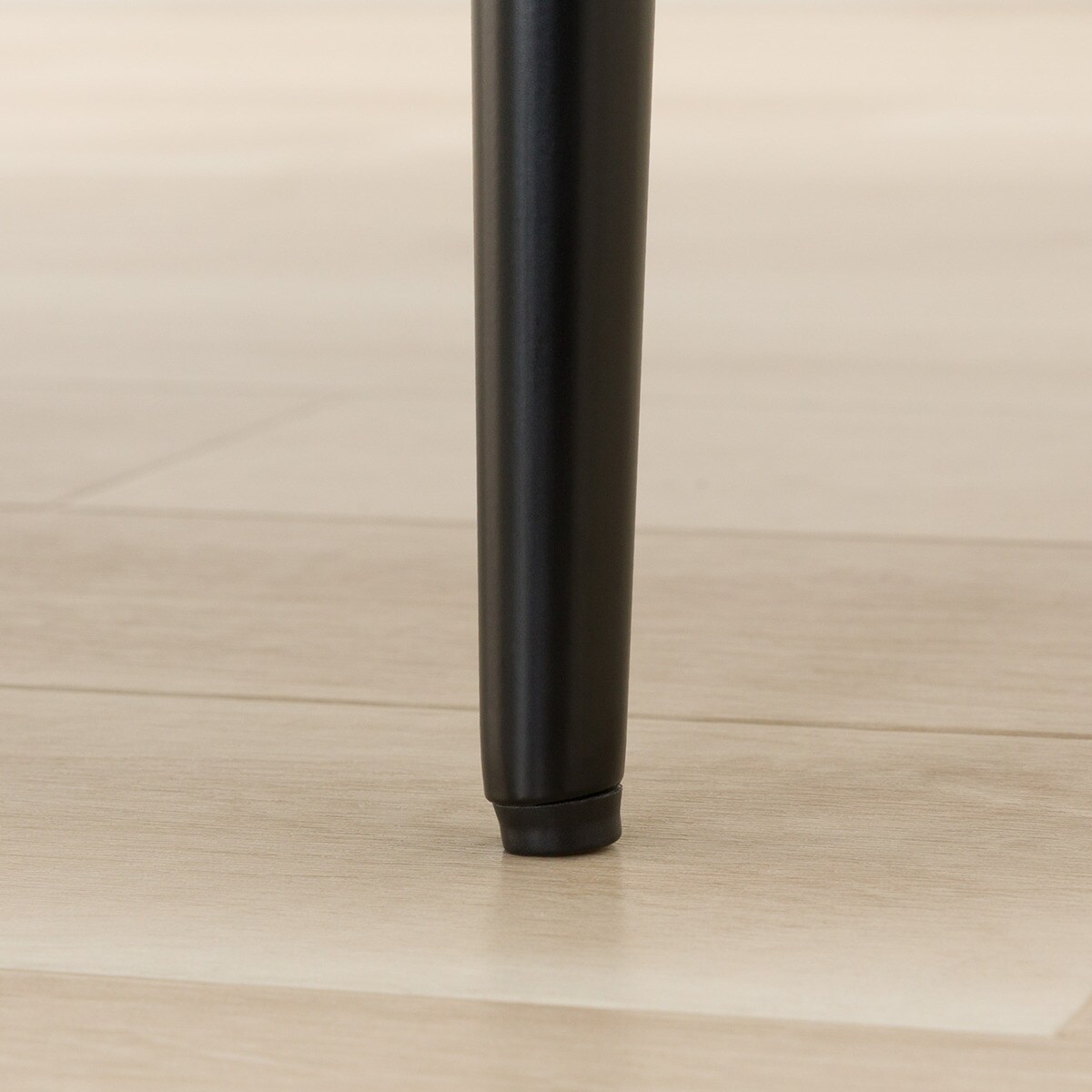 アクセントチェア(AW14 BL) | ニトリネット【公式】 家具