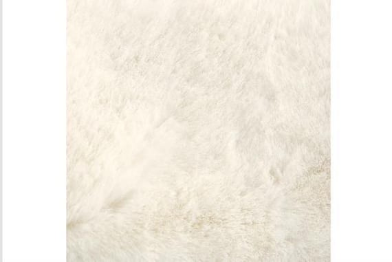 2Pソファ HL01 WH 8枚目画像