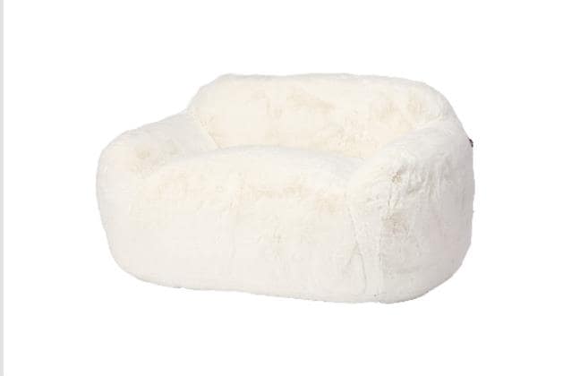 2Pｿﾌｧ HL01 WH | ニトリネット【公式】 家具・インテリア通販