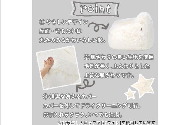 【即購入可能】二人で一人　白　ssp W20230329 ミニカー バイク SUZUKI スズキ GSX250R 1/12スケール