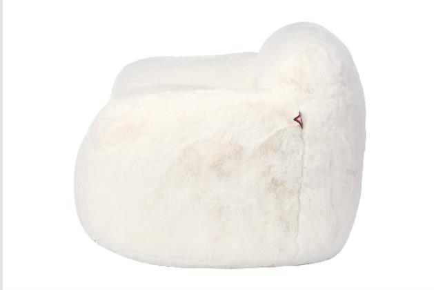 2Pｿﾌｧ HL01 WH | ニトリネット【公式】 家具・インテリア通販