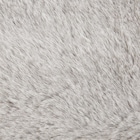 2人掛けソファ 布張りタイプ (HL01 LGY) 8枚目画像