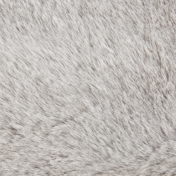 2人掛けソファ 布張りタイプ (HL01 LGY) 8枚目画像