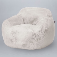 1人用布張りソファ(HL01)