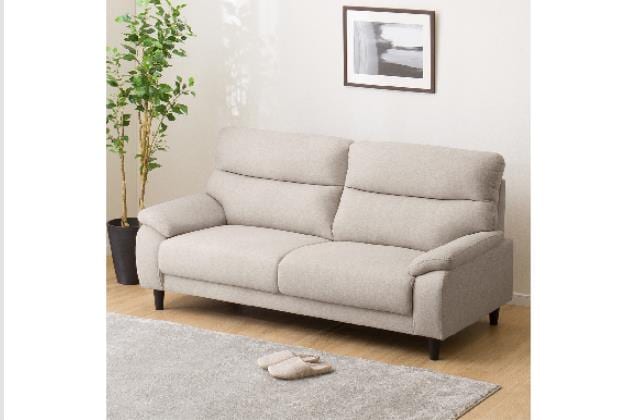3人用ソファ通販 | ニトリネット【公式】 家具・インテリア通販