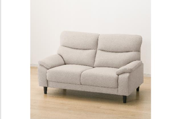 2ﾆﾝﾖｳｿﾌｧ MK02 KD MO | ニトリネット【公式】 家具・インテリア通販