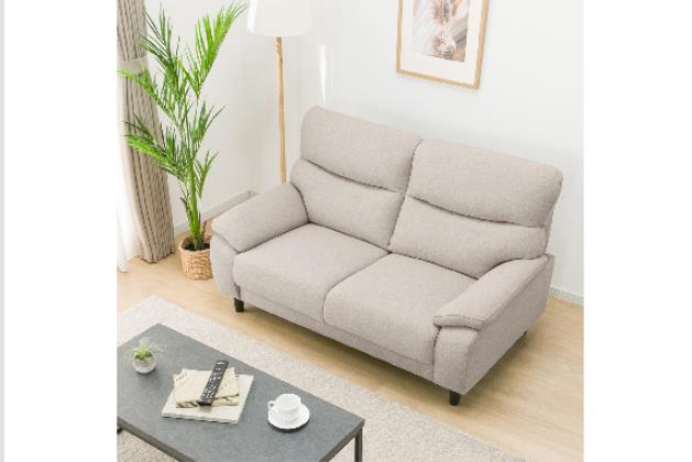 2ﾆﾝﾖｳｿﾌｧ MK02 KD MO | ニトリネット【公式】 家具・インテリア通販