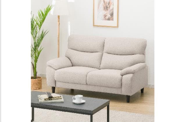 2人用ソファ通販 | ニトリネット【公式】 家具・インテリア通販