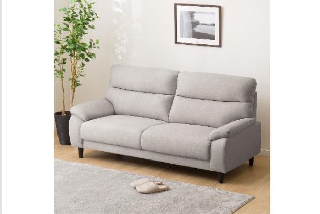 3人用ソファ通販 | ニトリネット【公式】 家具・インテリア通販