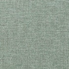 3人掛けソファ 布張りタイプ (MK02 KD LGR) 18枚目画像