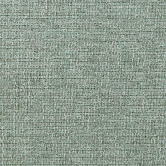 3人掛けソファ 布張りタイプ (MK02 KD LGR) 18枚目画像