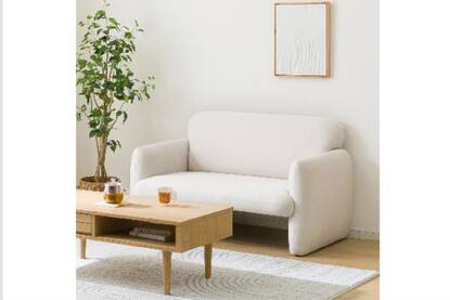 2人用ソファ通販 | ニトリネット【公式】 家具・インテリア通販