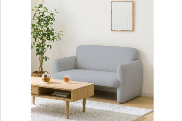 2人用ソファ通販 | ニトリネット【公式】 家具・インテリア通販