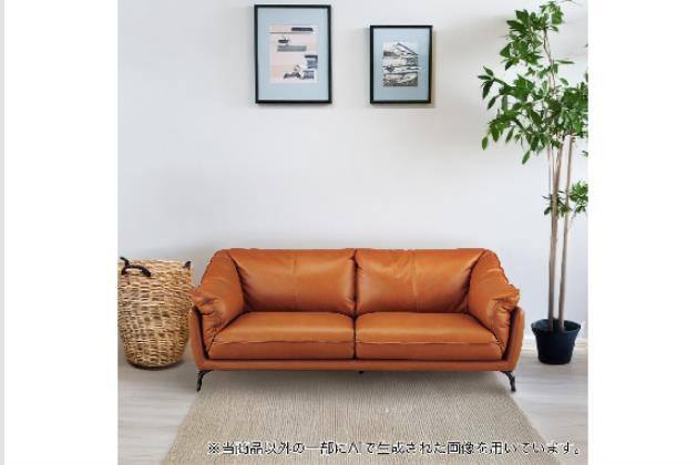 3人用ソファ通販 | ニトリネット【公式】 家具・インテリア通販