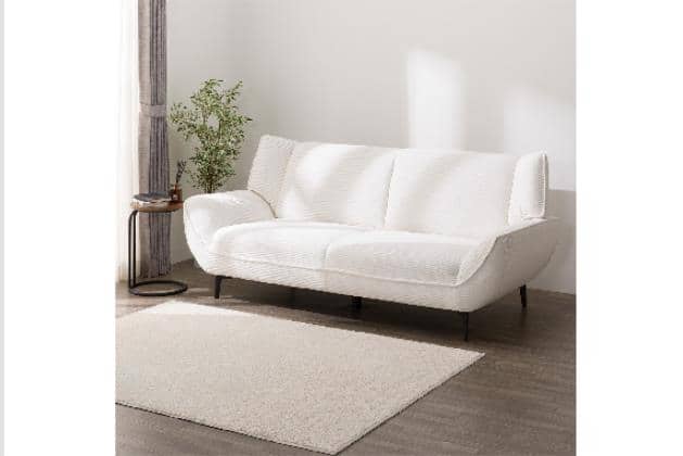 3人用ソファ通販 | ニトリネット【公式】 家具・インテリア通販