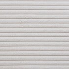 3人掛けソファ 布張りタイプ (MB03 IV) 9枚目画像