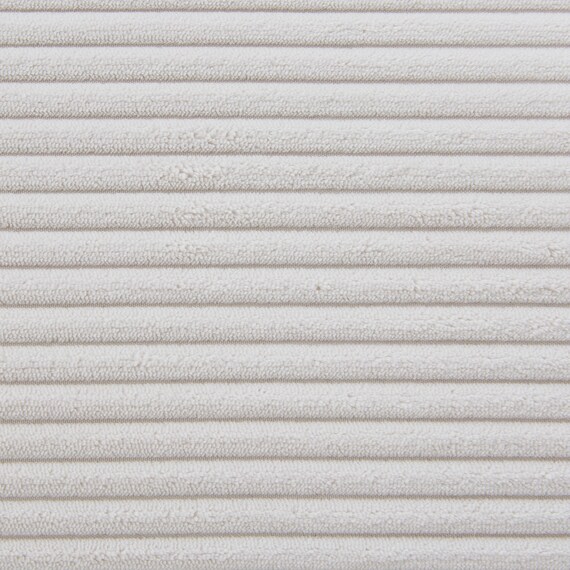 3人掛けソファ 布張りタイプ (MB03 IV) 9枚目画像